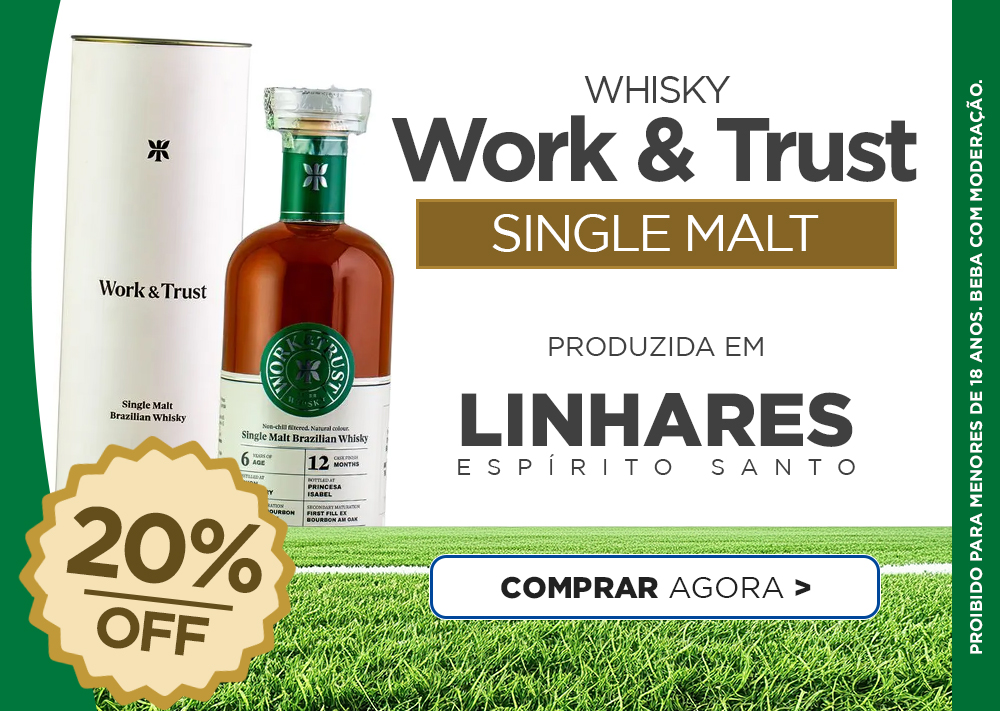 MOBILE COPA DO MUNDO WHISKY
